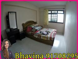 Blk 549 Woodlands Drive 44 (Woodlands), HDB 5 Rooms #148219342